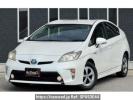 Toyota Prius ZVW30