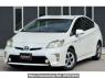 Used 2013 AT toyota prius ZVW30 Image[0]