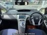 Used 2013 AT toyota prius ZVW30 Image[1]