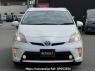 Used 2013 AT toyota prius ZVW30 Image[2]
