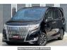 Used 2017 AT toyota esquire ZWR80G Image[0]