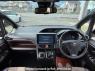 Used 2017 AT toyota esquire ZWR80G Image[1]