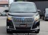Used 2017 AT toyota esquire ZWR80G Image[2]