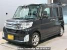 Daihatsu Tanto Custom LA600S