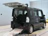 Used 2015 AT daihatsu tanto-custom LA600S Image[1]