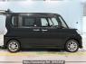 Used 2015 AT daihatsu tanto-custom LA600S Image[2]