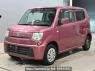Used 2014 AT suzuki mr-wagon MF33S Image[0]