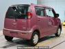 Used 2014 AT suzuki mr-wagon MF33S Image[1]