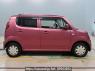 Used 2014 AT suzuki mr-wagon MF33S Image[2]