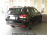 Used 2021 AT subaru forester SKE Image[1]