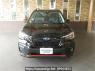 Used 2021 AT subaru forester SKE Image[2]