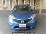Used 2016 AT nissan note E12 Image[1]