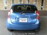 Used 2016 AT nissan note E12 Image[2]