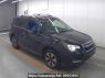 Used 2017 AT subaru forester SJ5 Image[0]