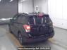 Used 2017 AT subaru forester SJ5 Image[1]