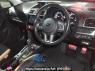 Used 2017 AT subaru forester SJ5 Image[2]