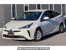 Toyota Prius ZVW51