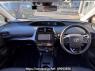 Used 2019 AT toyota prius ZVW51 Image[1]