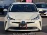 Used 2019 AT toyota prius ZVW51 Image[2]