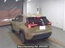 Used 2022 AT toyota yaris-cross MXPJ15 Image[1]