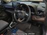 Used 2022 AT toyota yaris-cross MXPJ15 Image[2]
