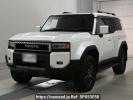 Toyota Land Cruiser 250 TRJ250W