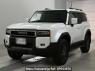 Used 2024 AT toyota land-cruiser-250 TRJ250W Image[0]