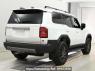 Used 2024 AT toyota land-cruiser-250 TRJ250W Image[1]