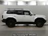 Used 2024 AT toyota land-cruiser-250 TRJ250W Image[2]