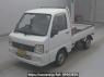 Used 2006 AT subaru sambar-truck TT2 Image[0]