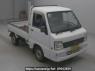 Used 2006 AT subaru sambar-truck TT2 Image[2]