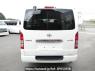 Used 2005 AT toyota hiace-van KDH200V Image[1]