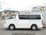 Used 2005 AT toyota hiace-van KDH200V Image[2]