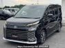 Used 2022 AT toyota voxy ZWR90W Image[0]