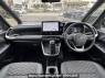 Used 2022 AT toyota voxy ZWR90W Image[1]