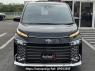 Used 2022 AT toyota voxy ZWR90W Image[2]