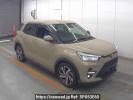 Toyota Raize A201A