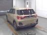 Used 2023 AT toyota raize A201A Image[1]