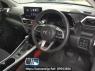 Used 2023 AT toyota raize A201A Image[2]