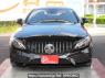 Used 2016 AT mercedes-benz c-class 205340C Image[2]