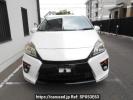 Toyota Prius ZVW30