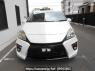 Used 2014 AT toyota prius ZVW30 Image[0]