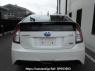 Used 2014 AT toyota prius ZVW30 Image[1]