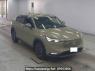 Used 2024 AT honda vezel RV3 Image[0]