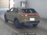 Used 2024 AT honda vezel RV3 Image[1]