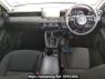Used 2024 AT honda vezel RV3 Image[2]
