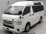 Used 2019 AT toyota regiusace-van TRH200Kｶｲ Image[0]