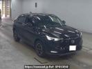 Honda VEZEL RV3