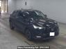 Used 2022 AT honda vezel RV3 Image[0]