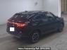 Used 2022 AT honda vezel RV3 Image[1]